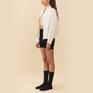  ITZON ITZON Swift Wind Jumper画像2