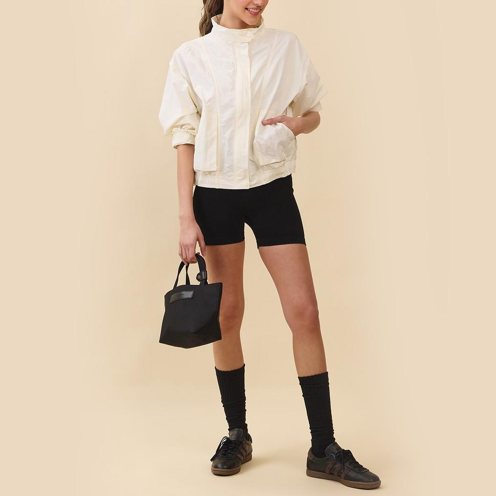  ITZON ITZON Swift Wind Jumper画像4