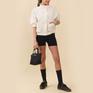  ITZON ITZON Swift Wind Jumper画像4