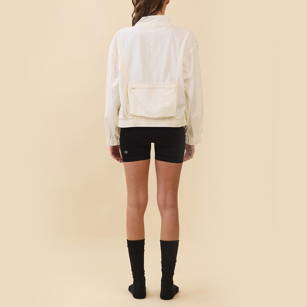  ITZON ITZON Swift Wind Jumper画像6