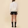  ITZON ITZON Swift Wind Jumper画像6