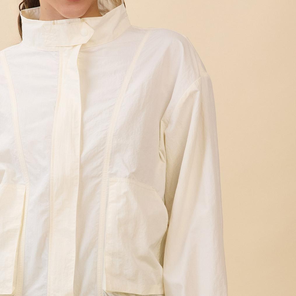  ITZON ITZON Swift Wind Jumper画像5