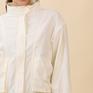  ITZON ITZON Swift Wind Jumper画像5