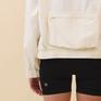  ITZON ITZON Swift Wind Jumper画像8