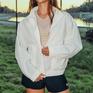  ITZON ITZON Swift Wind Jumper画像9
