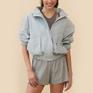  ITZON ITZON Swift Wind Jumper画像1