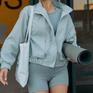  ITZON ITZON Swift Wind Jumper画像3