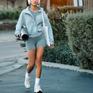  ITZON ITZON Swift Wind Jumper画像2