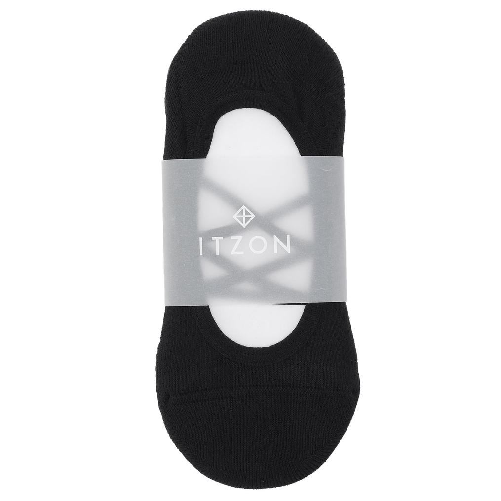  ITZON ITZON Grip Socks画像1