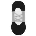 BLACK  SOLID