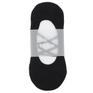  ITZON ITZON Grip Socks画像1