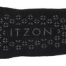  ITZON ITZON Grip Socks画像3