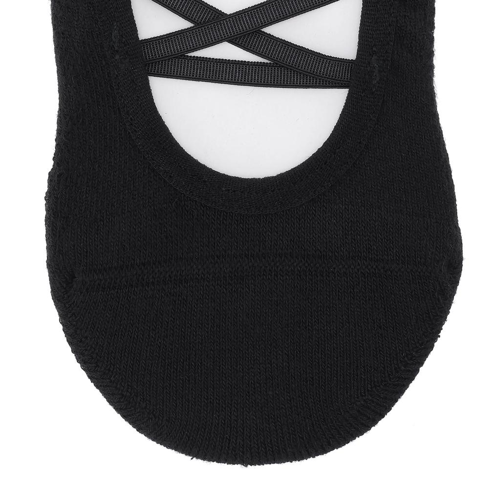  ITZON ITZON Grip Socks画像2