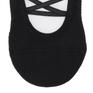  ITZON ITZON Grip Socks画像2