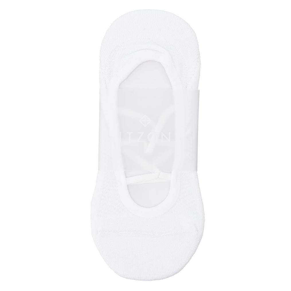  ITZON ITZON Grip Socks画像1