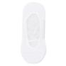  ITZON ITZON Grip Socks画像1