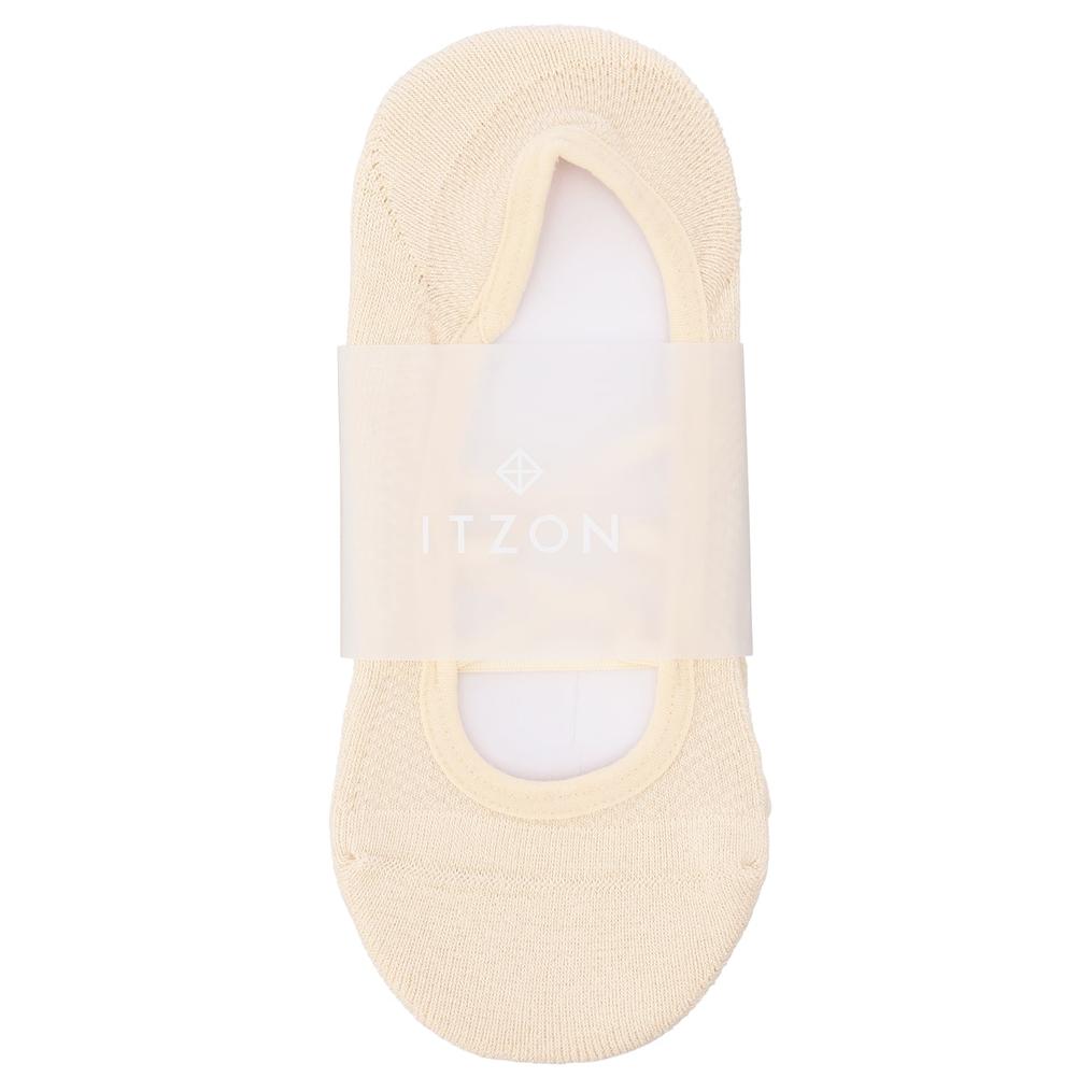  ITZON ITZON Grip Socks画像1