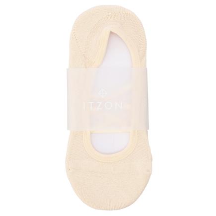 ITZON グリップソックス