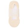  ITZON ITZON Grip Socks画像1