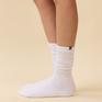  ITZON ITZON Non Slip Knee Socks画像1