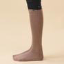  ITZON ITZON Non Slip Knee Socks画像1