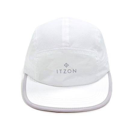 ITZON コンツアーキャップ