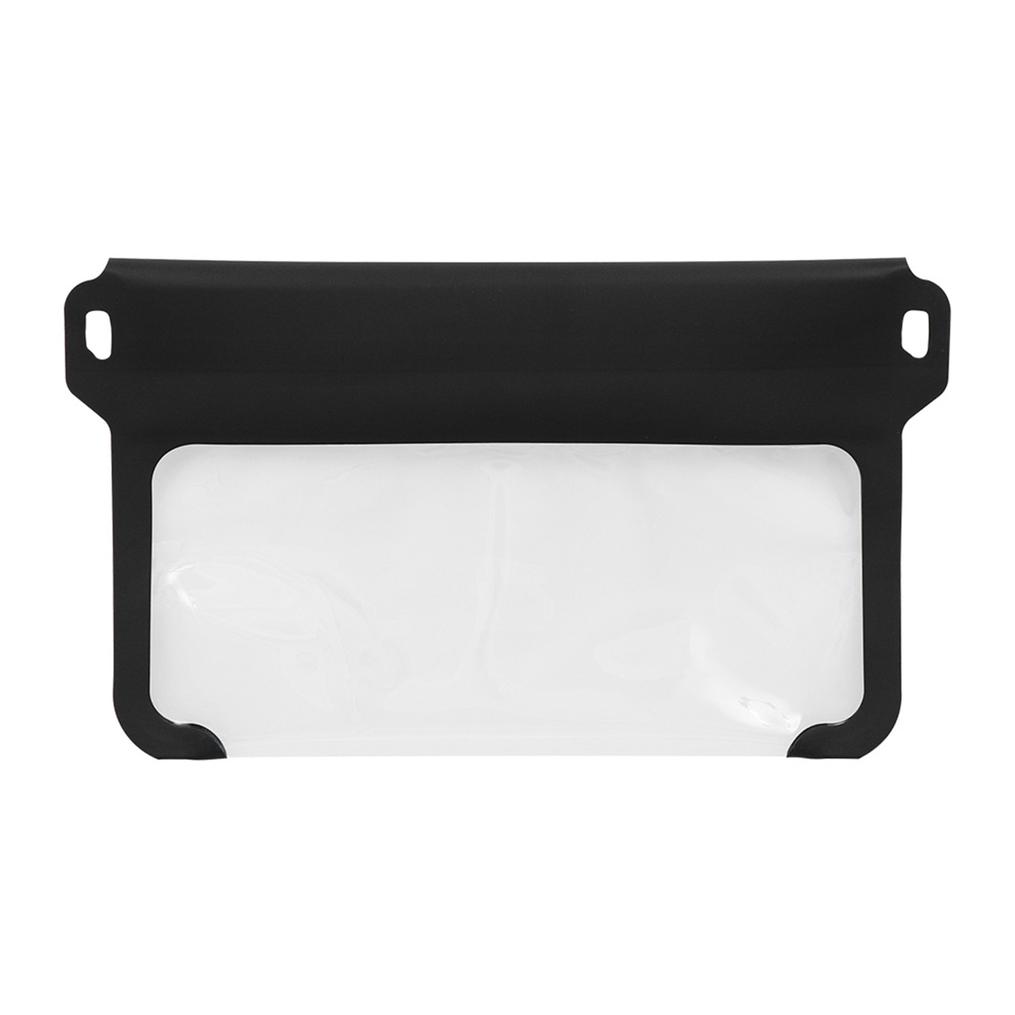  オウルテック OWLTECH Waterproof Sacoche Slim画像3