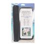  オウルテック OWLTECH Waterproof Sacoche Slim画像4