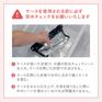  オウルテック OWLTECH Waterproof Sacoche Slim画像10