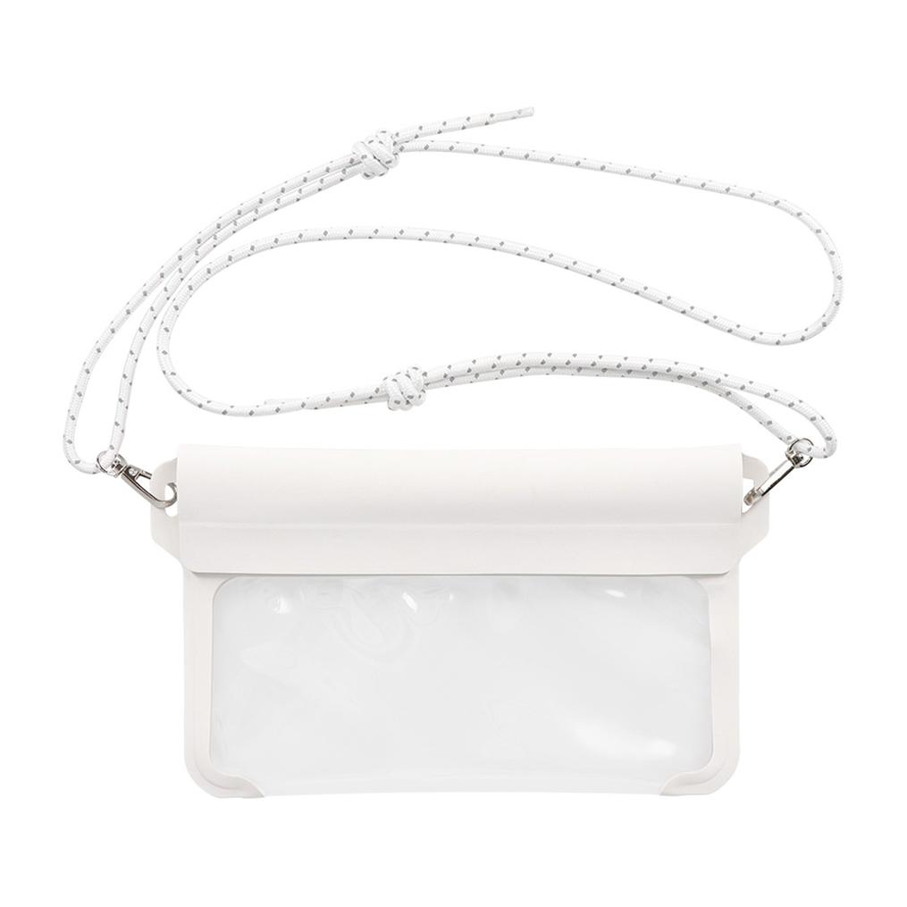  オウルテック OWLTECH Waterproof Sacoche Slim画像1