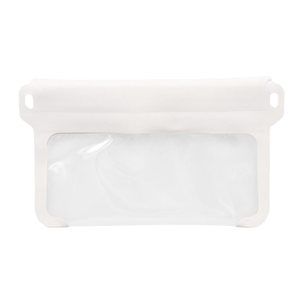  オウルテック OWLTECH Waterproof Sacoche Slim画像3