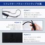  オウルテック OWLTECH Waterproof Sacoche Slim画像7