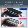  オウルテック OWLTECH Waterproof Sacoche Slim画像8