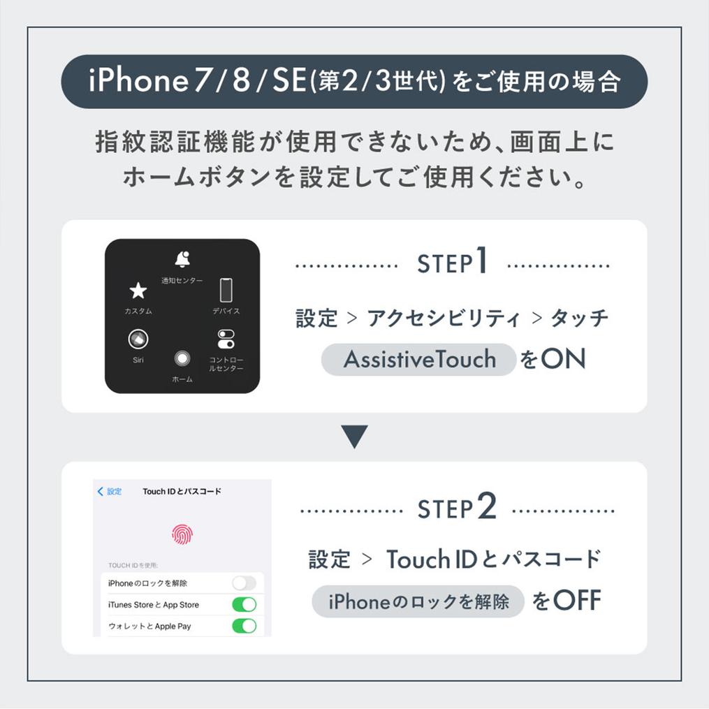  オウルテック OWLTECH Waterproof Sacoche Slim画像9