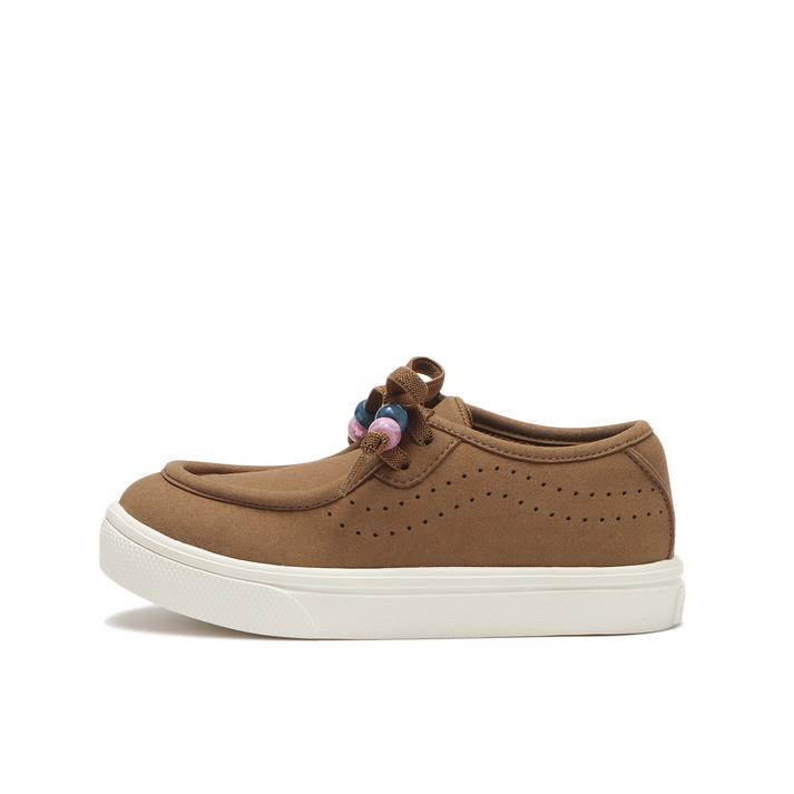VANS �G�X�G�t���b�N S/CAMEL