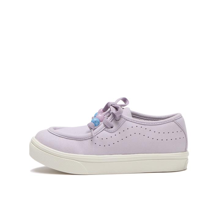 VANS �G�X�G�t���b�N S/PURPLE