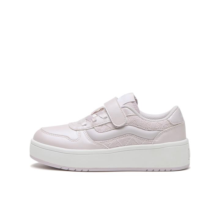 VANS �A�C�r�[ LILAC
