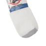  RAILROAD SOCK RAILROAD SOCK Team USA Socks画像3