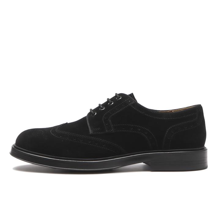 	�yHAWKINS�z �z�[�L���X MASON LO ���C�\�����[ HL61030 S/BLACK