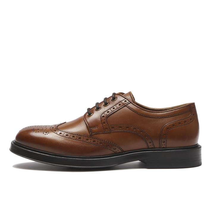 �yHAWKINS�z �z�[�L���X MASON LO ���C�\�����[ HL61030 BROWN