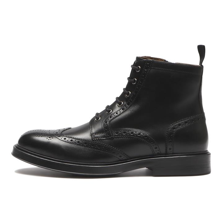 �yHAWKINS�z �z�[�L���X MASON HI ���C�\���n�C HL61031 BLACK