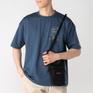 モデル：179㎝ / 着用サイズ：M BRIEFING BRIEFING Ruglite Daytripper Mini OSHMAN'S SMU画像1