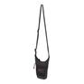  BRIEFING BRIEFING Ruglite Daytripper Mini OSHMAN'S SMU画像4