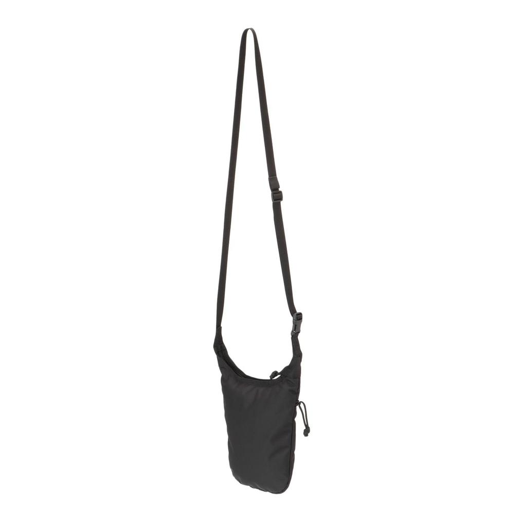 BRIEFING BRIEFING Ruglite Daytripper Mini OSHMAN'S SMU画像6