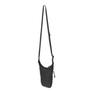  BRIEFING BRIEFING Ruglite Daytripper Mini OSHMAN'S SMU画像6