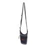  BRIEFING BRIEFING Rugged Lite Light Daytripper Mini OSHMAN'S SMU画像1