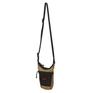  BRIEFING BRIEFING Rugged Lite Light Daytripper Mini OSHMAN'S SMU画像1