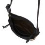  BRIEFING BRIEFING Rugged Lite Light Daytripper Mini OSHMAN'S SMU画像2