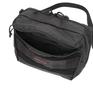  BRIEFING BRIEFING Ruglite Light Box Shoulder OSHMAN'S SMU画像7