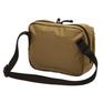  BRIEFING BRIEFING Rugged Lite Light Box Shoulder OSHMAN'S SMU画像3